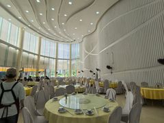 -秋姐美食店 始于2014年(旅游大道店)