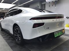 -3M博瑞达龙膜威固BOP保镖汽车贴膜隐形车衣(国贸店)