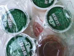 -棒约翰比萨(望京SOHO店)