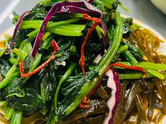 -春花民族美食(佳木斯总店)