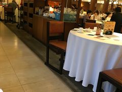 -潮福城潮州大酒楼(湖滨北路店)