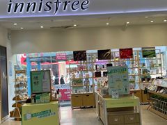 -利群商厦(台东店)