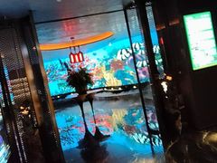 -唐宫足道·SPA·住宿24H会所(木渎店)