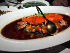 -醉庐·新上海菜(南京西路店)