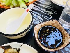 -弘烨 贵州酸汤 鱼火锅(东财店)