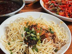 -三哥田螺(北书院街店)