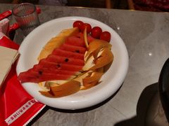-鸡毛换糖义乌菜(江东店)