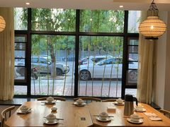 -火候轩品质湘菜·私厨(市府店)