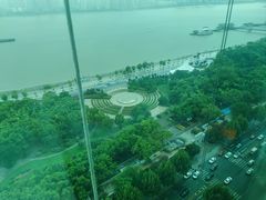 -武汉马哥孛罗酒店