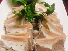 -旭龙鱼头王(航华店)
