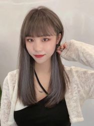 -17.壹柒·美学高定空间