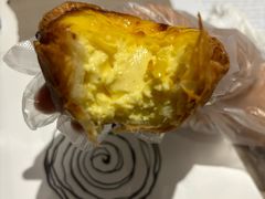 -LANLIZI BAKERY(COSMO店)