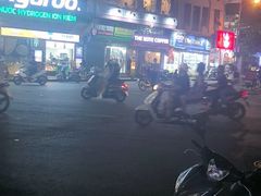 -圣约瑟夫大教堂