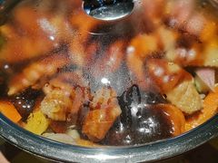 -御上皇三汁焖锅(薛城万达广场店)
