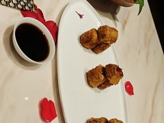 -广舟(千禧店)