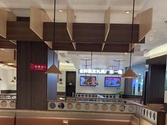 -南枝记·广东味道(中骏世界城店)