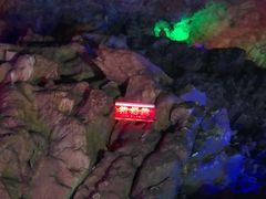 -吊水壶国家森林公园