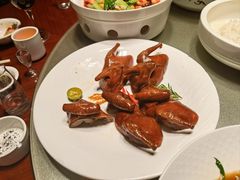 -天福苑(崇宁路店)