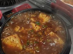 -杀猪天·韩国烤肉(总店)
