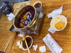 -徐妹串串香(春熙路店)