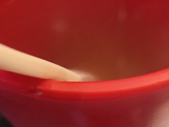 -永和大王(春日上新·阜成门店)