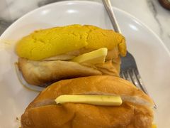 -深仔记茶餐厅(亚士厘道店)