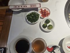 -廣順興(兴华路店)