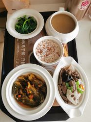 -大美母婴月子中心(希尔顿店)