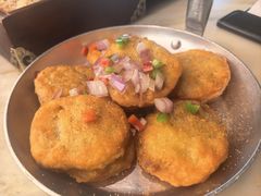 -苏乡兰亭·新派淮扬菜(吾悦广场店)