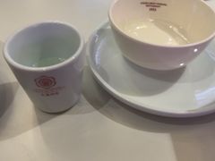 -夫妻肺片·老字号