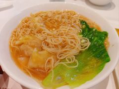 -金河半岛园林酒家(金融城店)