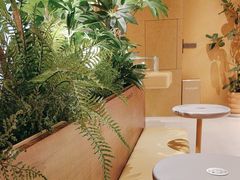 -chuchulab日式短蛋糕(粤海天地店)