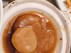 -徽镇小厨·经典徽菜(马连道店)