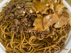 -双宝红油牛系列