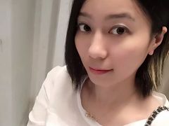 -百丽宫影城(ifc商场店)