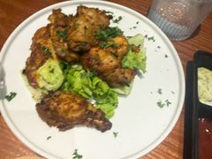 -澳骄 Aussie Kitchen·手工披萨·西餐(国大店)