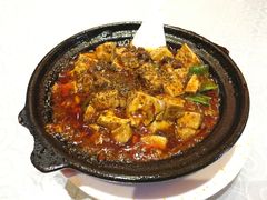 -陈麻婆豆腐总店