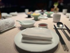 -新荣记(椒江店)