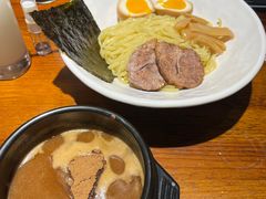 -面道场(森茂店)