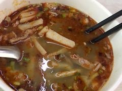 -阿叶羊杂碎(前进街店)