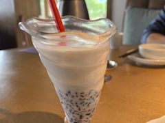 -品味泸沽湖•民族特色菜(大落水店)