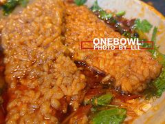 -大虎重庆老火锅(正弘城店)
