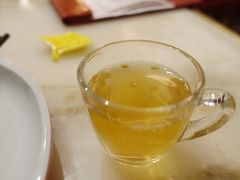 -京华烟云·北京烤鸭(领展购物广场·中关村店)