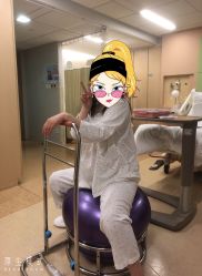 -杭州贝瑞斯美华妇儿医院·早孕·产检·儿科