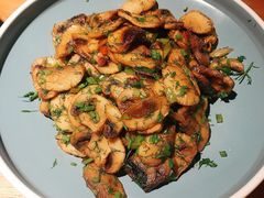 -薇酌饮·陕西菜(南门外店)