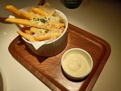 -阿妮叶李(光谷世界城店)