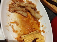 -全聚德(双井店)