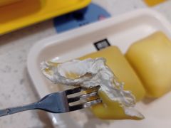 -满记甜品(龙湖长楹天街二店)