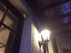 -二楼南书房