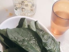 -小骨煲金华砂锅(转塘金街美地店)